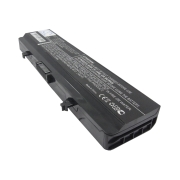 Notebook battery DELL Inspiron 1525