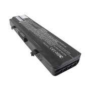 CS-DE1525NB<br />Batteries for   replaces battery 451-10533