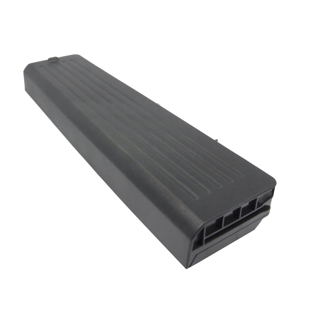 Battery Replaces D608H