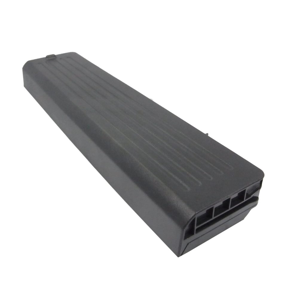 Baterías Sustituye 312-0633