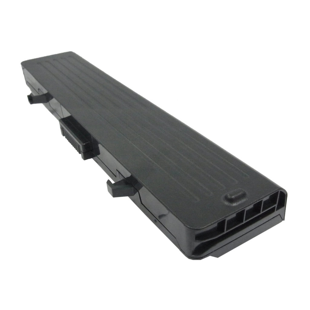 Baterías Sustituye 312-0633