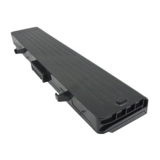 Reemplazo de batería compatible para DELL 0GW252,312-0566,312-0567,312-0625,312-0626...