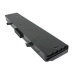 Battery Replaces D608H