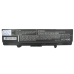 Battery Replaces D608H