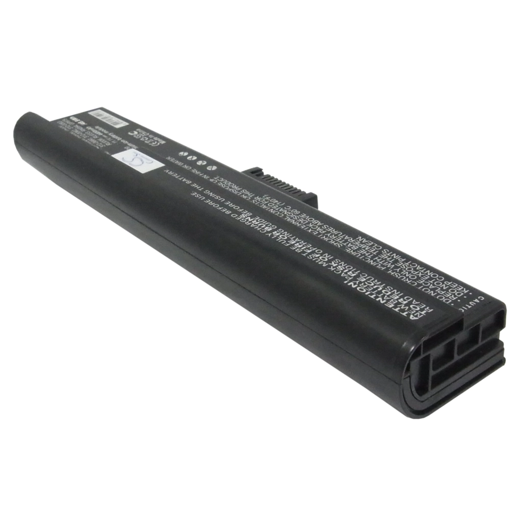Battery Replaces TK330