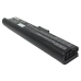 Battery Replaces TK330