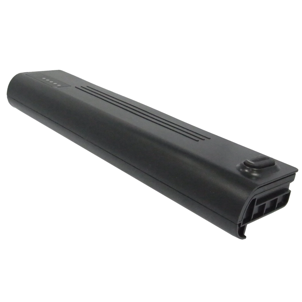 Battery Replaces TK330