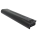 Battery Replaces TK330