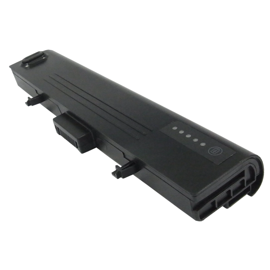 Battery Replaces TK330