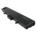 Battery Replaces TK330