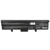Battery Replaces TK330