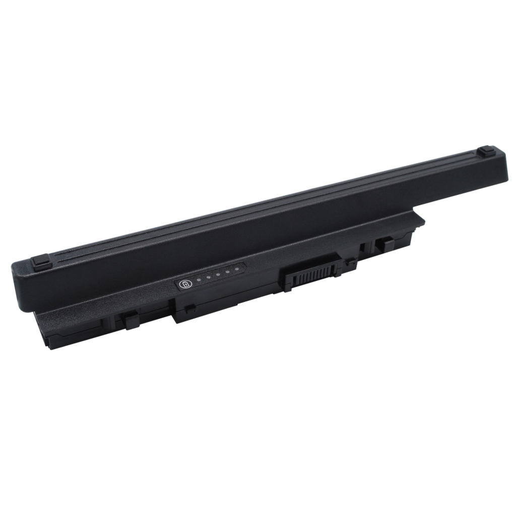 Baterías Sustituye PW773