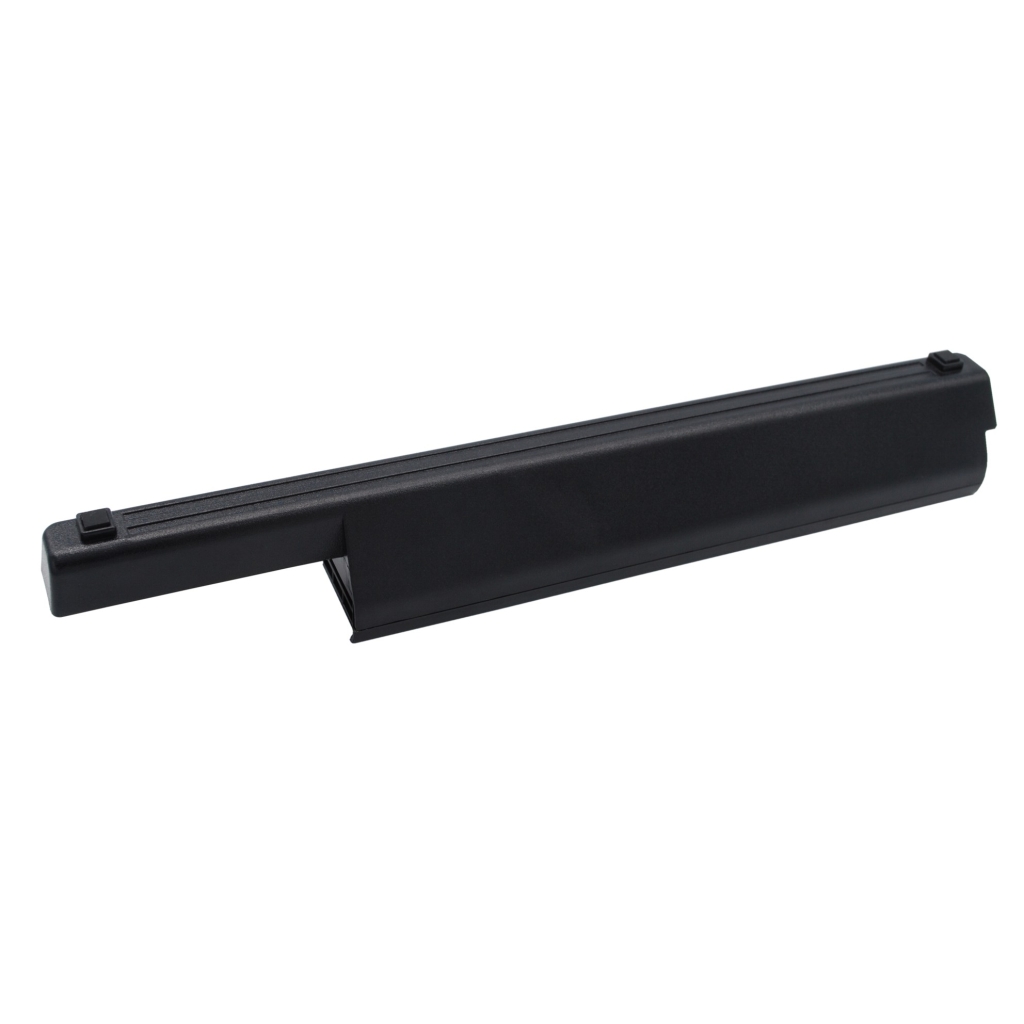 Baterías Sustituye PW773