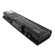 CS-DE1535NB<br />Batteries for   replaces battery 0MT275