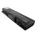 Notebook battery DELL Studio 1557