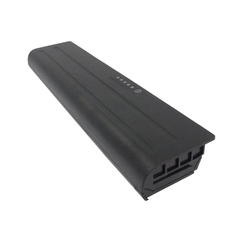 Notebook battery DELL Studio 1537