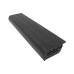 Notebook battery DELL Studio 1537