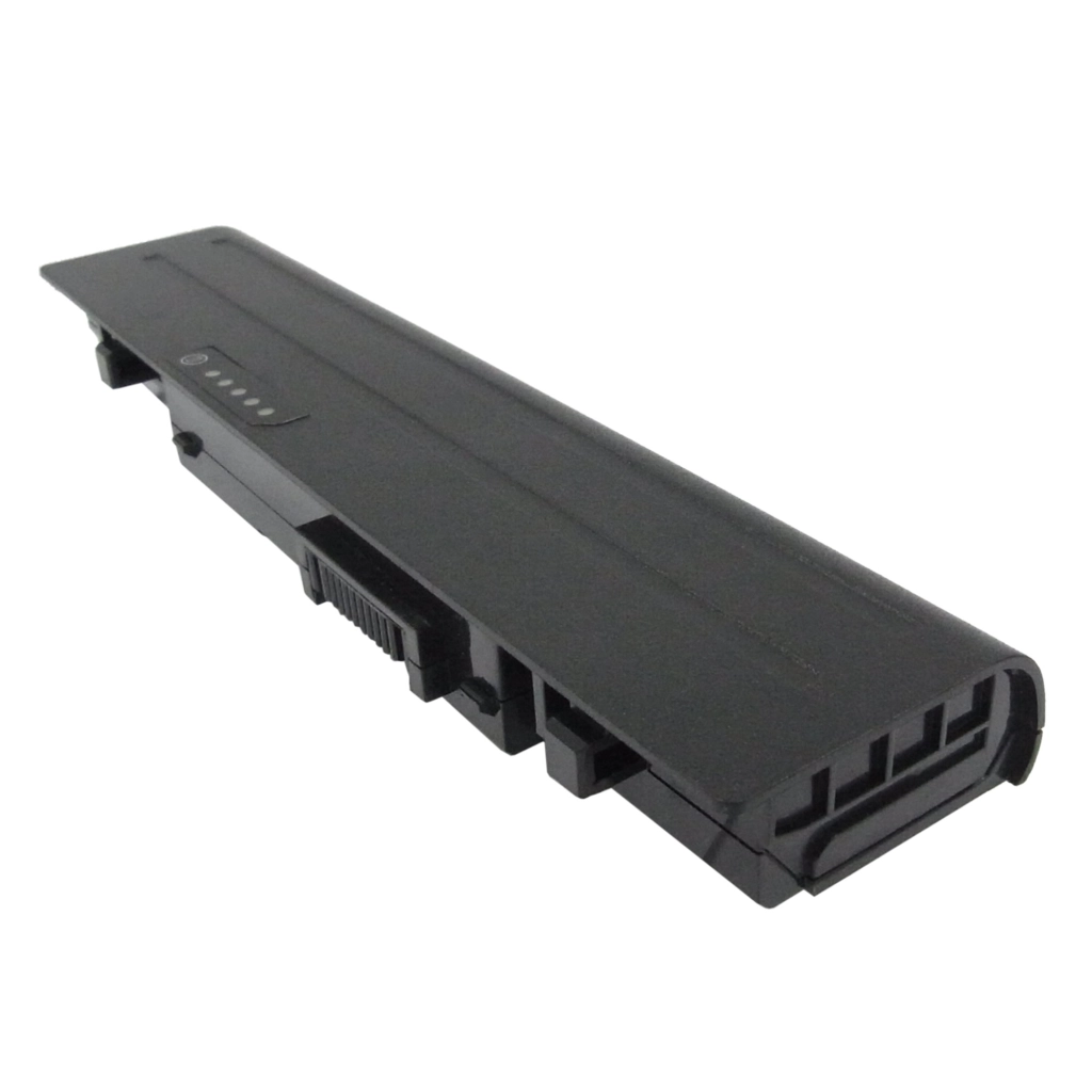 Notebook battery DELL Studio 1537