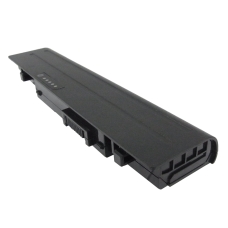 Reemplazo de batería compatible para DELL 0KM958,0KM965,0MT264,0MT275,0MT276...