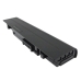 Notebook battery DELL Studio 1557