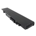 Notebook battery DELL Studio 1537