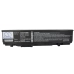 Notebook battery DELL Studio 1537
