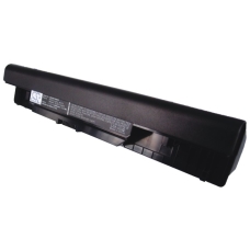 Reemplazo de batería compatible para DELL 05Y4YV,0FH4HR,0NKDWN,0X0WDN,312-1021...