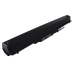 Battery Replaces CW435