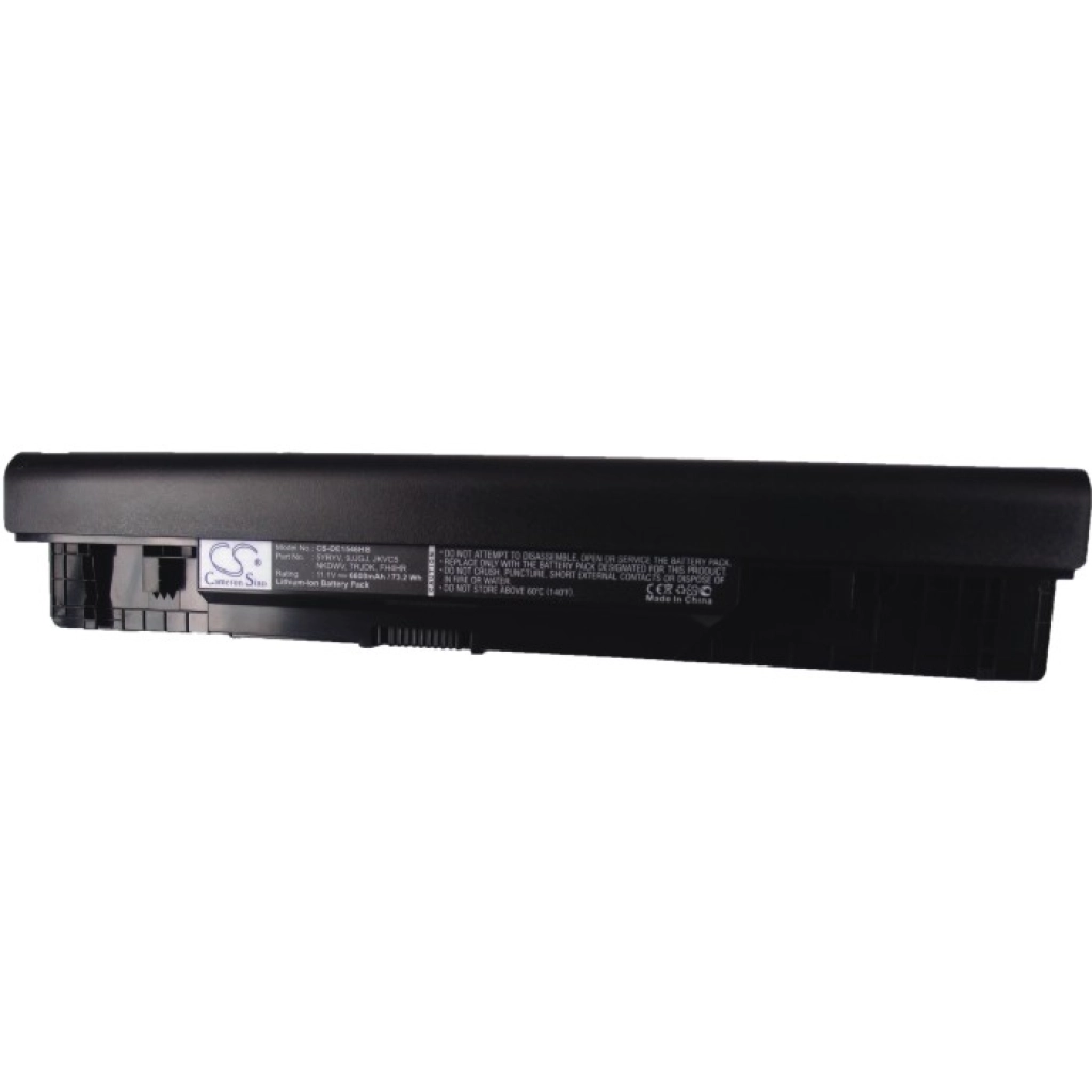 Battery Replaces CW435