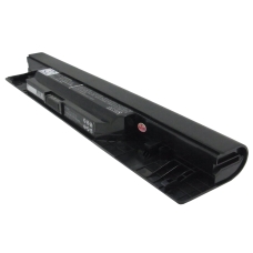 Reemplazo de batería compatible para DELL 05Y4YV,0FH4HR,0NKDWN,0X0WDN,312-1021...