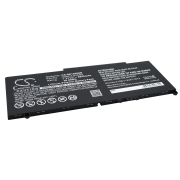 Notebook battery DELL Latitude+3150
