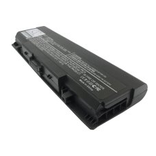 Reemplazo de batería compatible para DELL 0GR99,312-0504,312-0513,312-0518,312-0520...
