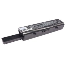 Reemplazo de batería compatible para DELL 0GW252,312-0566,312-0567,312-0625,312-0626...