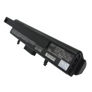 CS-DE1530HB<br />Baterías para  reemplaza la batería RN894