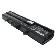 CS-DE1530NB<br />Baterías para  reemplaza la batería RN894