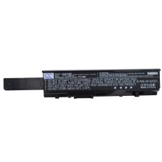 Reemplazo de batería compatible para DELL 0KM958,0KM965,0MT264,0MT275,0MT276...