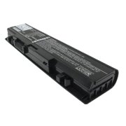 CS-DE1535NB<br />Baterías para  reemplaza la batería 0KM958