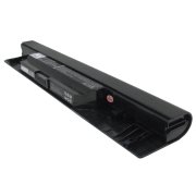 CS-DE1546NB<br />Baterías para  reemplaza la batería 5YRYV