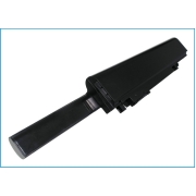 Notebook battery DELL Studio XPS 1640