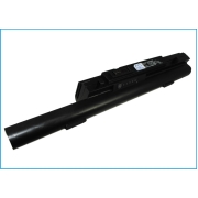 CS-DE1640HB<br />Batteries for   replaces battery 312-0814