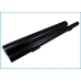Notebook battery DELL Studio XPS M1640