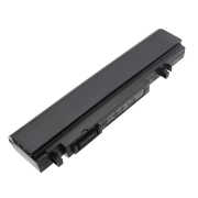 CS-DE1640NB<br />Batteries for   replaces battery 312-0814