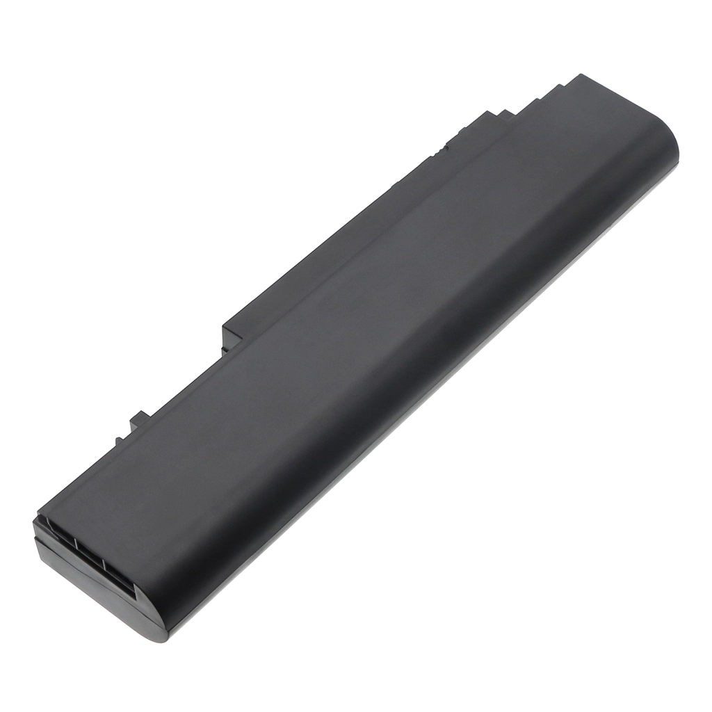 Batería para portátil DELL Studio XPS 1647