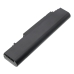 Notebook battery DELL Studio XPS 1645