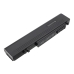 Notebook battery DELL Studio XPS 1645