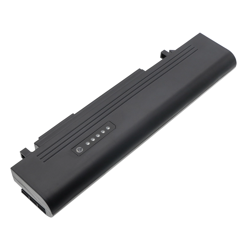 Batería para portátil DELL Studio XPS 1647