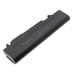 Notebook battery DELL Studio XPS 1645