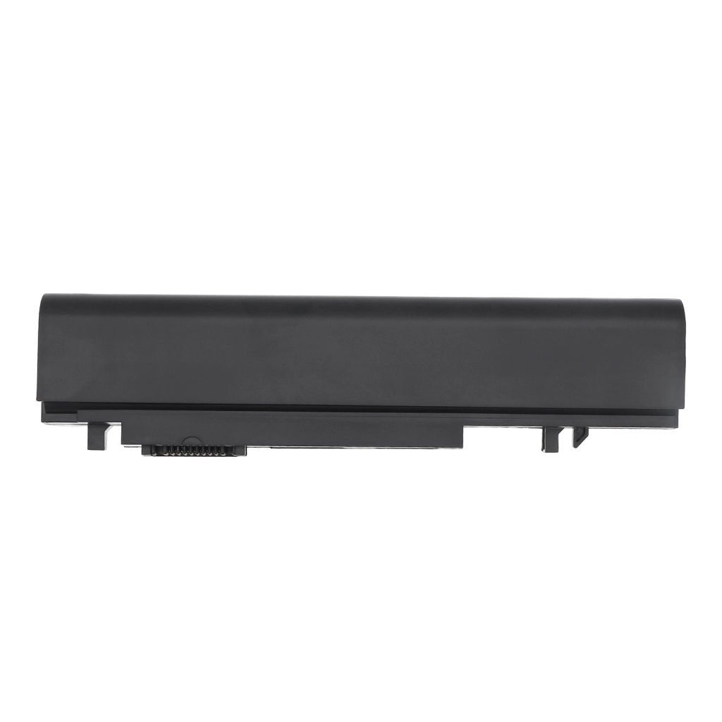 Batería para portátil DELL Studio XPS 1647