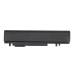 Notebook battery DELL Studio XPS 1645