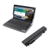 Batería para portátil DELL Studio XPS 1647
